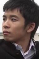 太賀