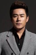 司馬超群