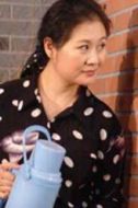 張寡婦