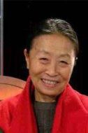 曉陽奶奶