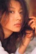 菊川憐