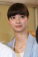 立花優子