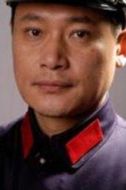 宋希濂