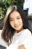 森本優花
