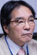 戶村