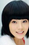 蕭曉牧