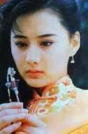 杜芊芊