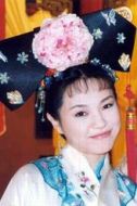 建寧公主