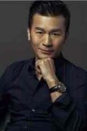 李清華
