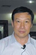 周京平