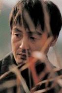 李烏