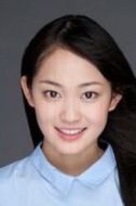吉本實憂