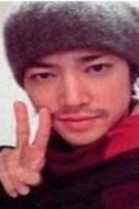 松井新太郎