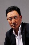 多布杰