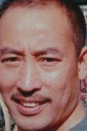 劉永生