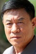 葉家琪
