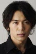 二宮功一
