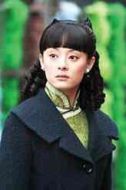 馮程程