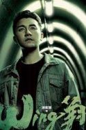 王永翔