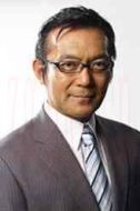加藤峰司