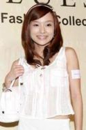 千田愛紗
