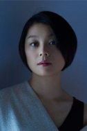 村沖舞子