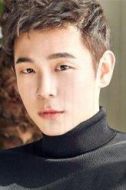 李澤