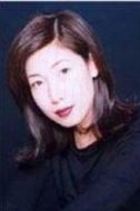 黎芷珊