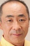 大將
