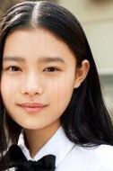 香田美森