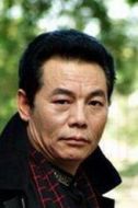 邊國烈