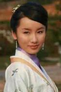 霓裳