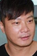 錢嘉樂