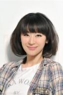 十里香