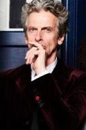 TheDoctor