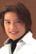 長五郎