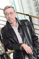馮淬帆