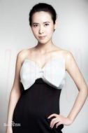 碧池娘娘