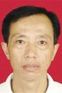 郭一清