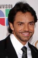 AlejandroGutierrez
