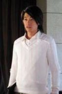 安藤楓