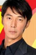 王勝志
