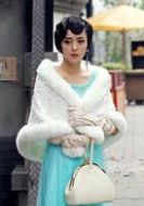 陳麗君
