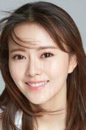 李畢琪
