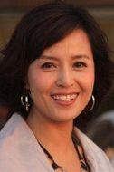秦春芝
