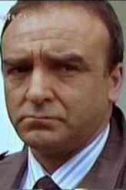 JohnBowe