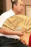 孫大正