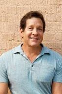 WayneHastingsJr.