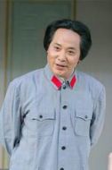 毛澤東