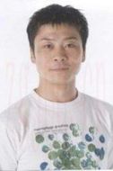 次兵衛